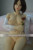NEW! Top quality 163cm real silicone sex dolls with metal skeleton, japanese real love doll,oral sex life size silicone sex doll