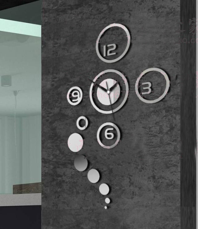 Modern home decor items - Home decor ideas Modern home decor items - Home decor ideas