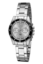 Fashion Casual Popular brands women dress watch brand leisure waterproof Back Light men watch Shock Resistant