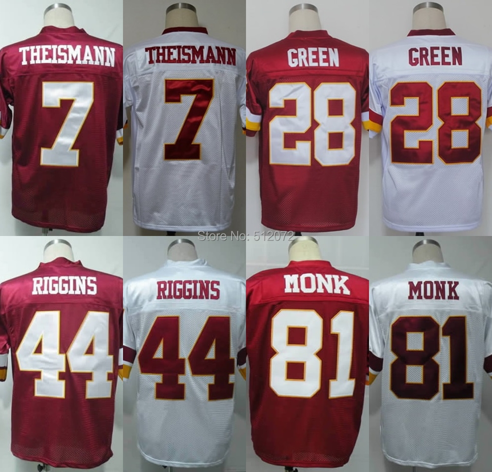 art monk jersey art monk jersey