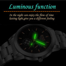 HTB1o5AbOFXXXXXbaXXXq6xXFXXXZ
