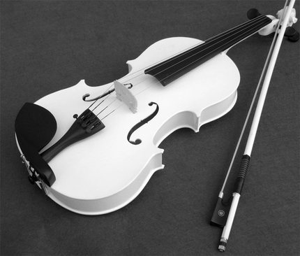 Handmade-white-violin-full-white-configuration-Musical-Instruments-Primary-learning.jpg