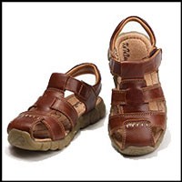 cork sandal slippers (12)