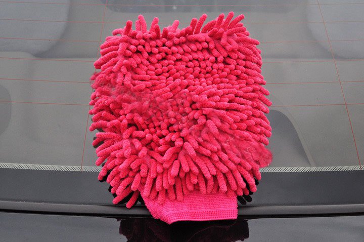 aeProduct.getSubject()