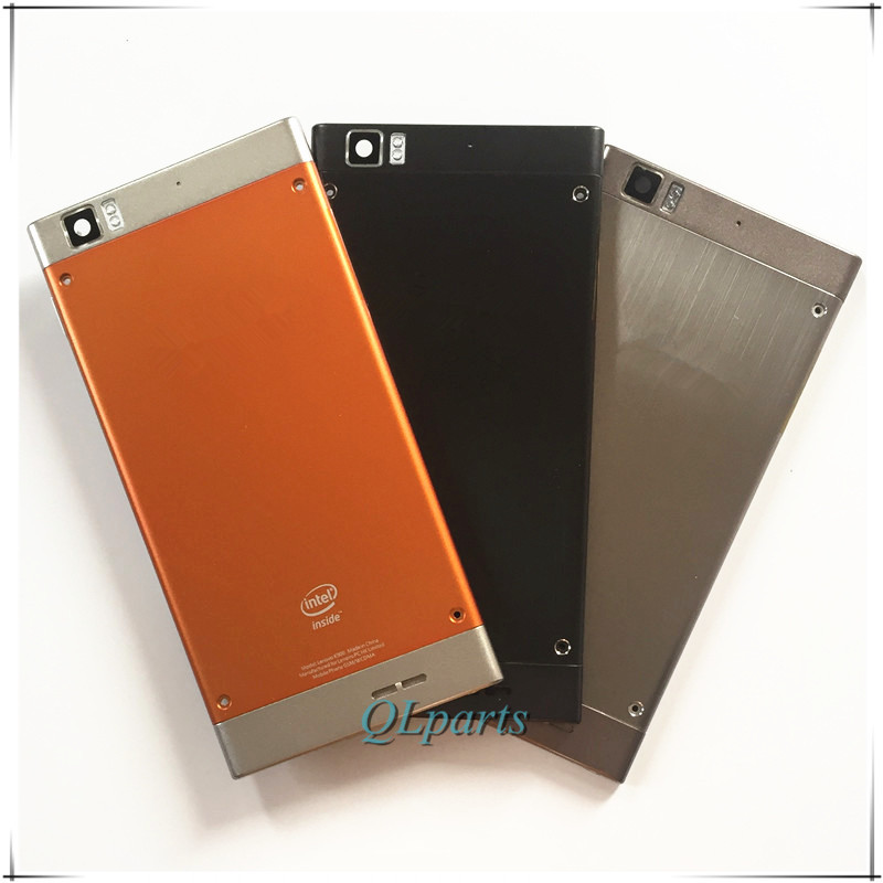 Cell Phone Batteries 15/07/ · The new battery charger, maintainer and reconditioner BC K is the only all-in-one solution for maintaining all 6V and 12V batteries, with three specific.