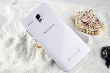 Lenovo A688T Android 4 4 5 0 inches 1280 720 IPS 8 0 MP Multi language