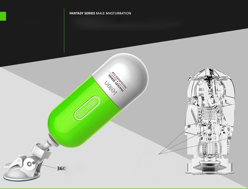 HTB1C5wqJpXXXXXbXpXXq6xXFXXXE