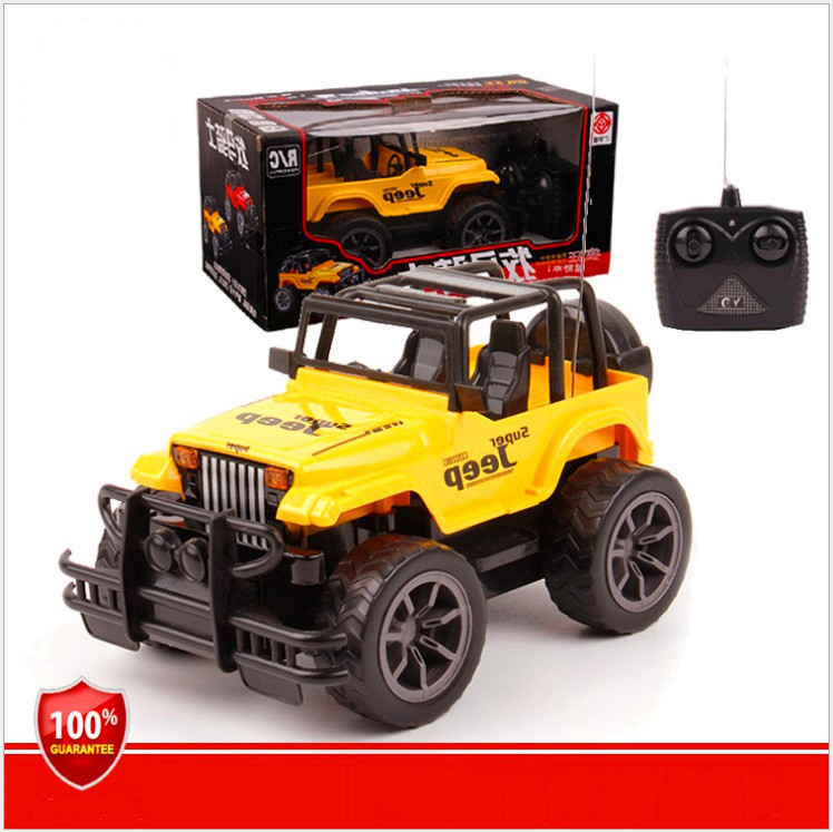 VENTA DE COCHE RC venta de coche rc: