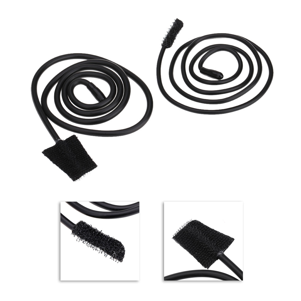 Schoonmaken van het huis penselen gereedschap accessoires 2pcs set Badkamer Schoonmaken Tips ~ Schoonmaken van het huis penselen gereedschap accessoires 2pcs set