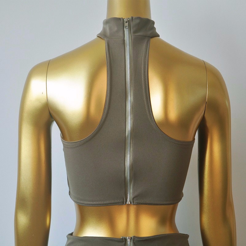 g02.a.alicdn.com/kf/HTB1o5sYJVXXXXbhXVXXq6xXFXXXM/221511872/HTB1o5sYJVXXXXbhXVXXq6xXFXXXM.jpg?size=116668&height=800&width=800&hash=9a76ab050538c590ebbaeb9a43e7bc6