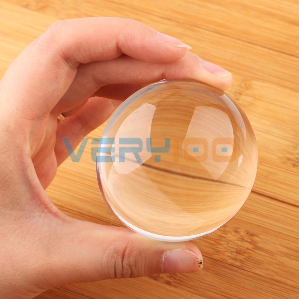 Online Kaufen Großhandel glas halbkugel aus China glas halbkugel