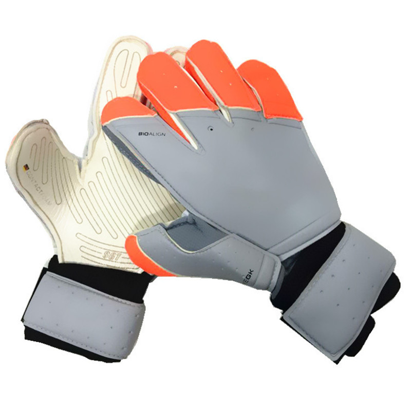 guantes reusch