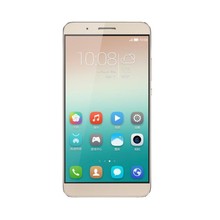 Original Huawei Honor 7i 4G LTE 5.2″ FHD Snapdragon 616 Octa Core 2GB 3GB RAM 16GB 32GB ROM Fingerprint Android 5.1 Smartphone