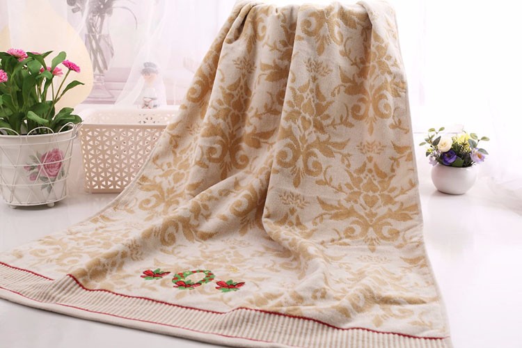 1910052168_134050885