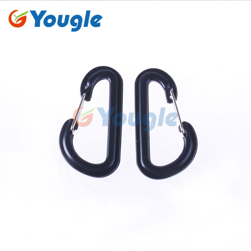 Popular quick release key chain buy cheap