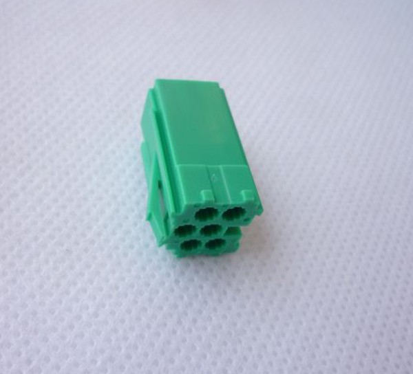 mini iso adapter connectors (3)