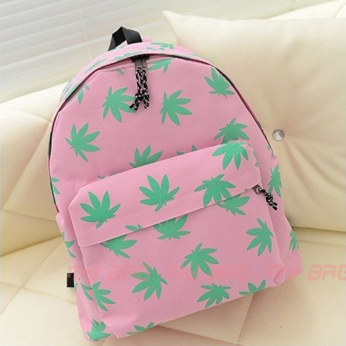 Herschel backpack yahoo answers canada, how to buy a backpack leaf