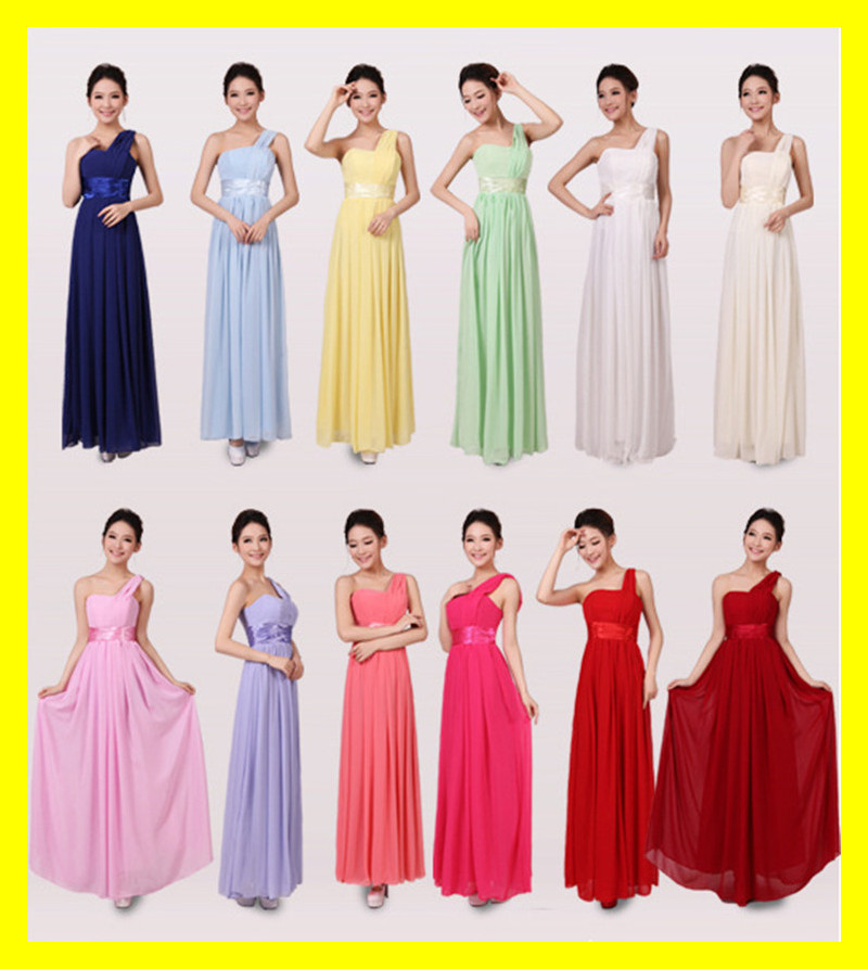 Design Your Own Bridesmaid Dress Uk - Ocodea.com