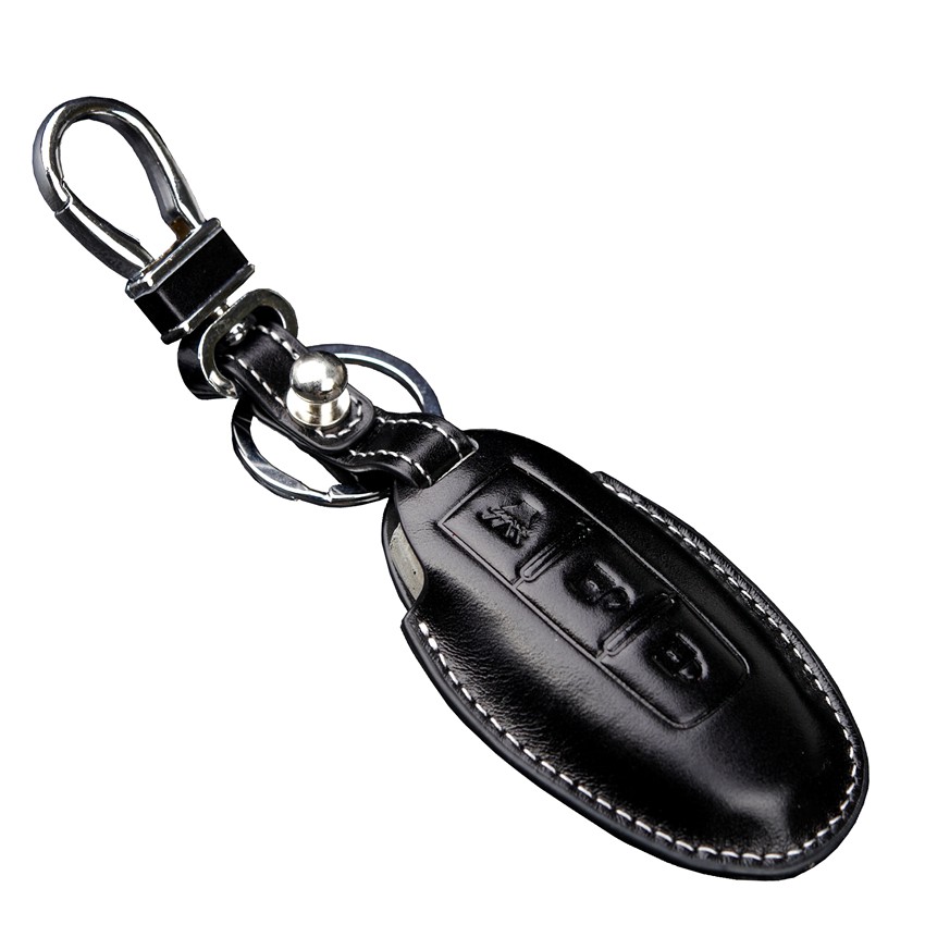 2014 Chevy Sonic Key Fob Cover.html | Autos Post 2014 Chevy Sonic Key Fob Cover.html | Autos Post