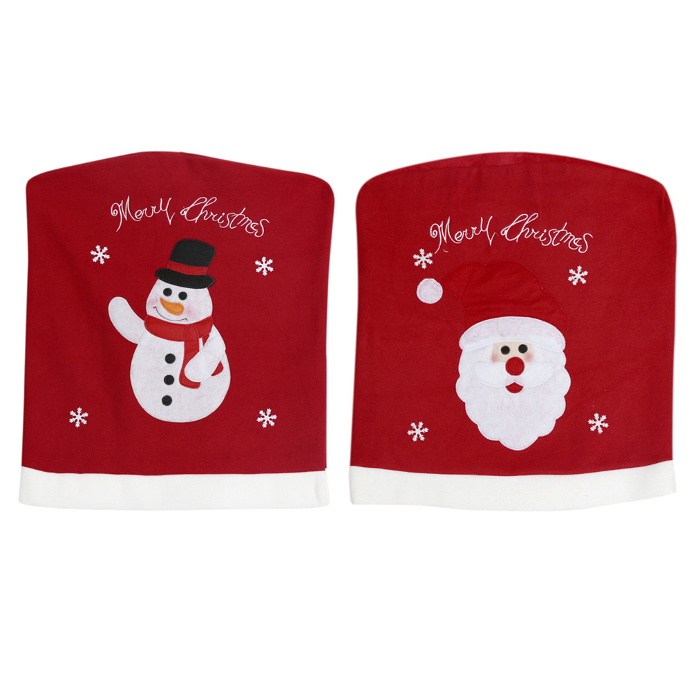 Online krijg goedkoop kerst tafel accessoires aliexpress.com ...
