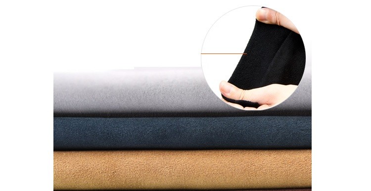 T2AK44Xt8XXXXXXXXX_!!50228537