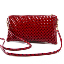 Designer Serpentine Women’s Handbag Shoulder Bag Quality Soft PU Leather Messenger Bag Fashion Casual Female Purse Bag Handbags