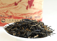 New 2015 Yunnan Dianhong Classic 58 Premium Dian Hong Tea Black Tea 380g