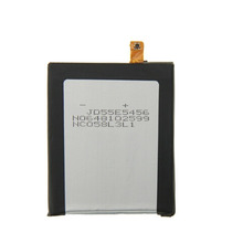 For G2 D800 D801 D802 LS980 VS980 Hot Sale Original Battery BL T7