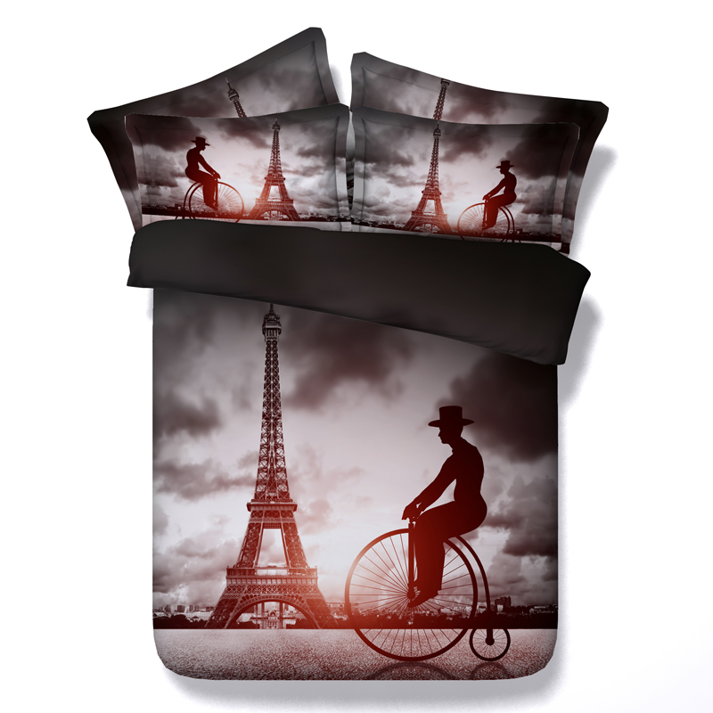 edredon torre eiffel compra torre eiffel edred 243 n online al por mayor de china edredon torre eiffel compra torre eiffel edred 243 n online al por mayor de china