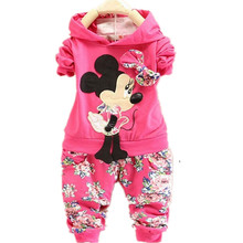 Наборы от Small Leader-Kids clothing для Девочки, материал Полиэстер артикул 32216695544