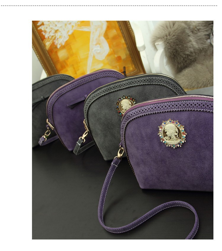 TB2GfvvbpXXXXazXpXXXXXXXXXX-1609201723