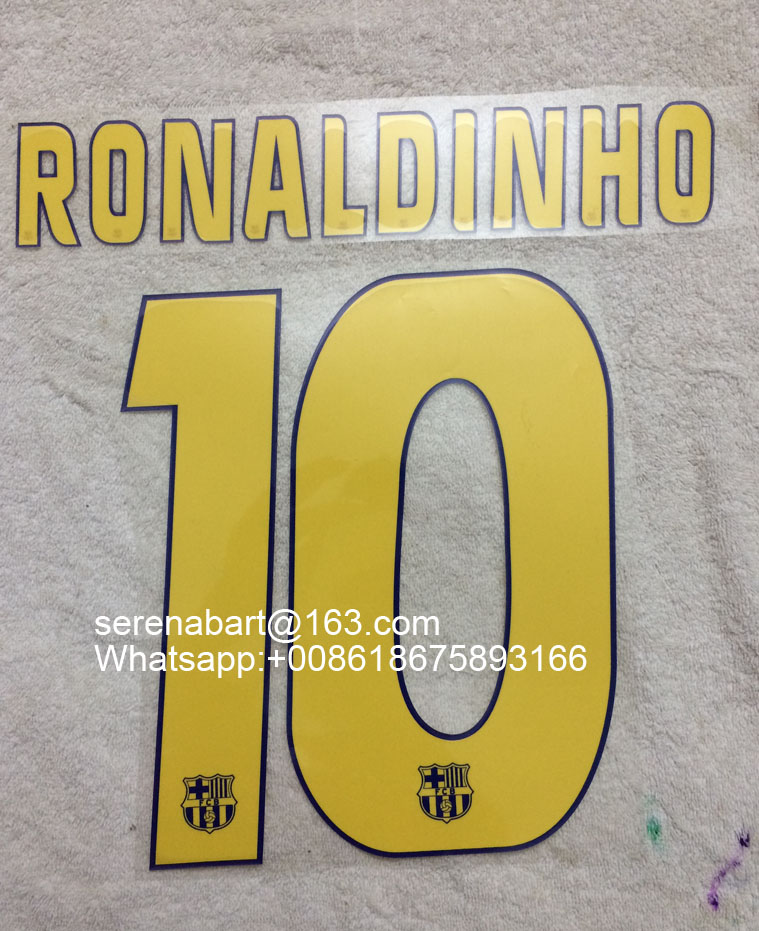 ronaldinho 10 aliexpress 経由 中国 ronaldinho 10 供給者からの安い ronaldinho 10 aliexpress 経由 中国 ronaldinho 10 供給者からの安い