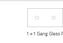 HTB1o8V2HFXXXXcIXFXXq6xXFXXXV