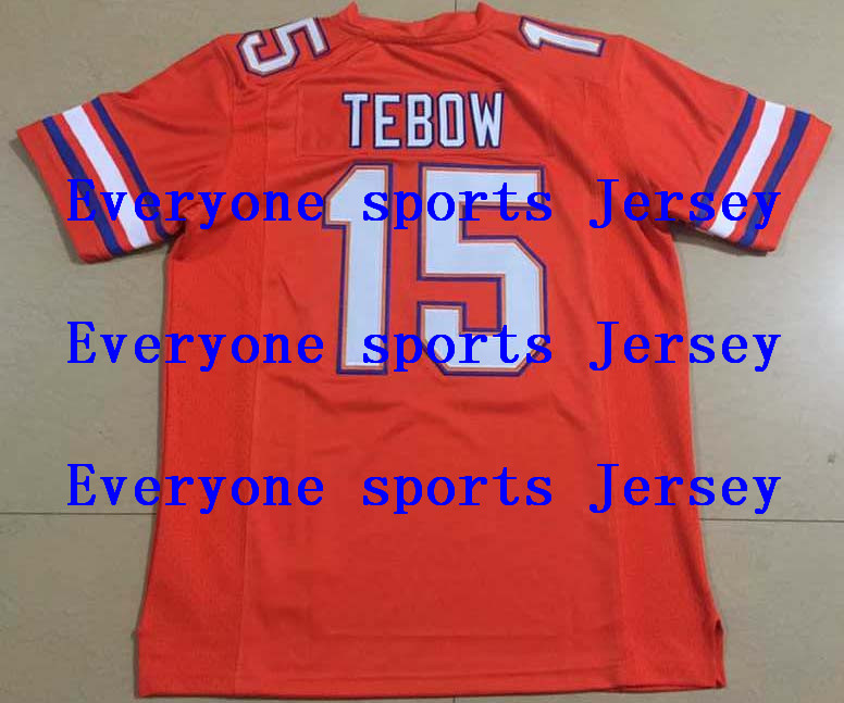 personalized florida gators football jersey