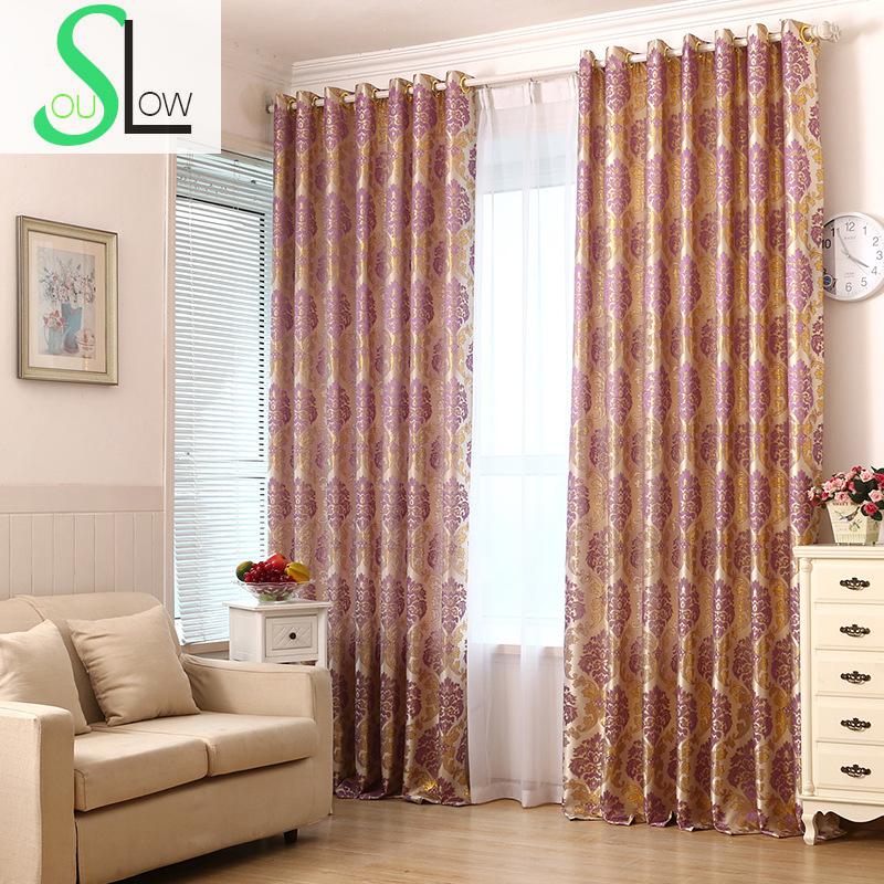 Cortinas De Seda Roja - Compra lotes baratos de Cortinas De Seda Roja