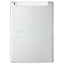 9 7 2048 1536 Onda V919 Air Dual Boot Tablet PC Z3736F Quad Core 2GB RAM