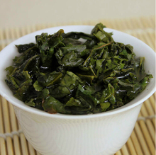 New Promotion Tieguanyin Oolong Tea 500g Tikuanyin China Chinese Tea Tie Guan Yin For Slimming Health
