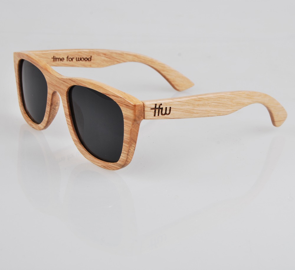 g02.a.alicdn.com/kf/HTB1o9uzPVXXXXcaXVXXq6xXFXXXa/200009966/HTB1o9uzPVXXXXcaXVXXq6xXFXXXa.jpg?size=85483&height=914&width=1000&hash=a08df0b6987ad5a52ad0c6364959ec53