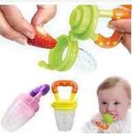 High quality Baby Silicone feeding Dummies Pacifier ,Soother Nipples baby gift care,Soft Feeding Tool Bite Gags for Boys & Girls