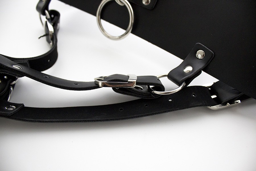 TB2WR_7apXXXXXIXpXXXXXXXXXX_!!398044857