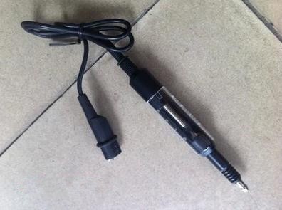 36020140923214207858