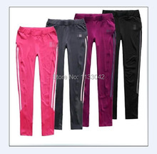 Полная длина от Fashion sports clothes для Женщины, материал Полиэстер артикул 32285496891