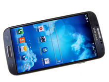 Samsung Galaxy S4 I9500 Smartphones Unlocked Original Quad Core 16GB ROM 2GB RAM 13 MP Camera