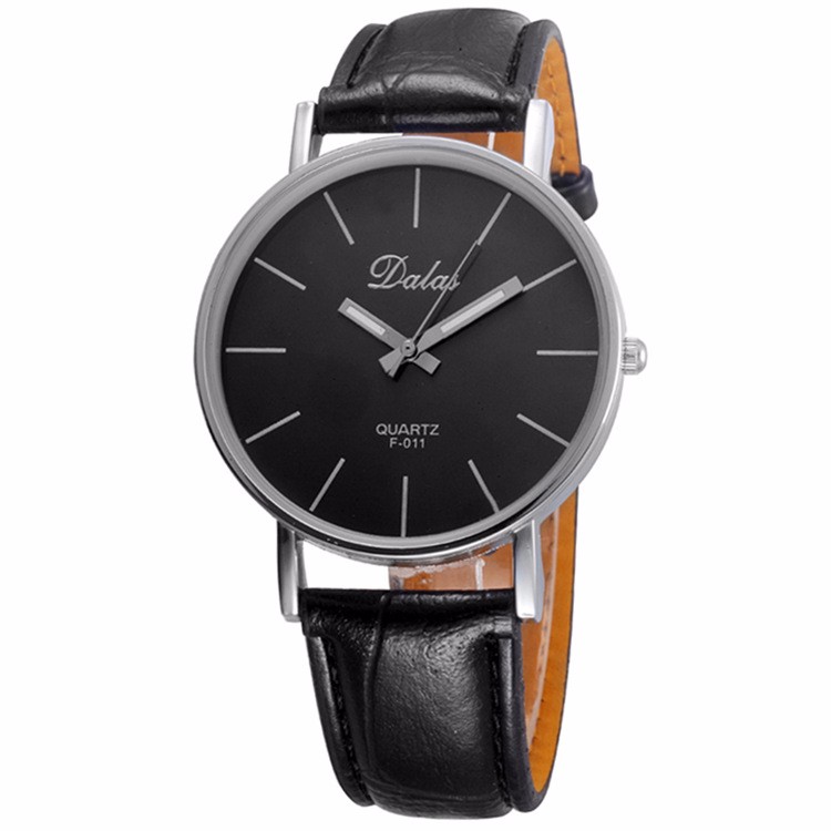 watch (6)