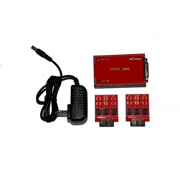 Original-XTOOL-X100-PAD-Same-as-X300-Plus-X300-Auto-Key-Programmer-with-Special-Function-Update (3)