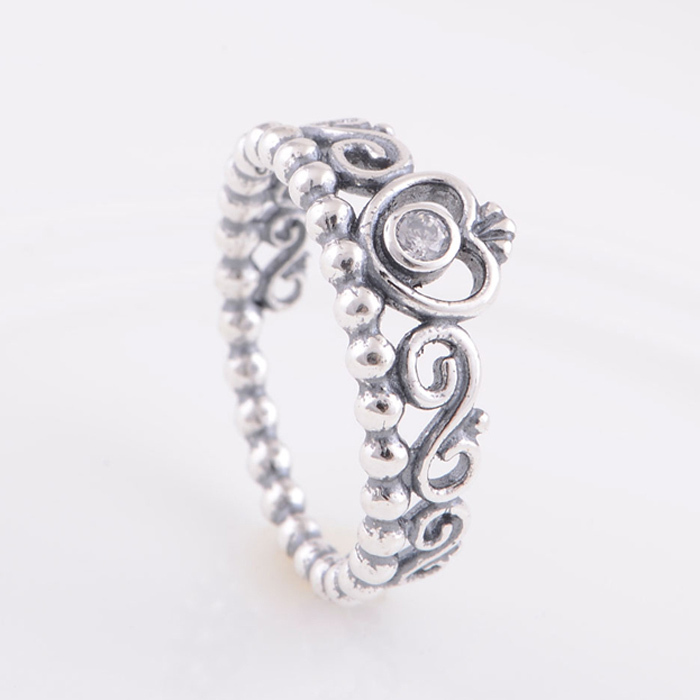 anillos de compromiso pandora puerto rico anillos de compromiso pandora puerto rico