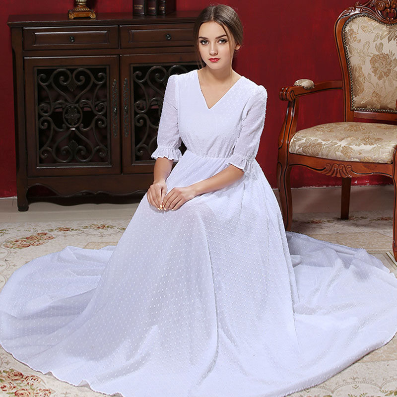 buy grosir putih gaun poplin from china putih gaun buy grosir putih gaun poplin from china putih gaun