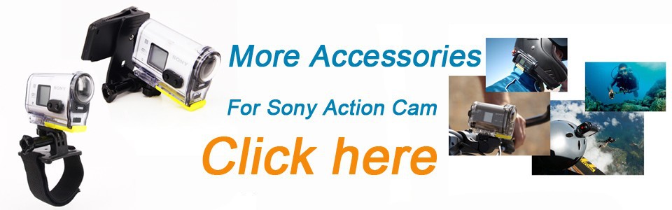 HTB1ZKMgHpXXXXXeXVXXq6xXFXXXo