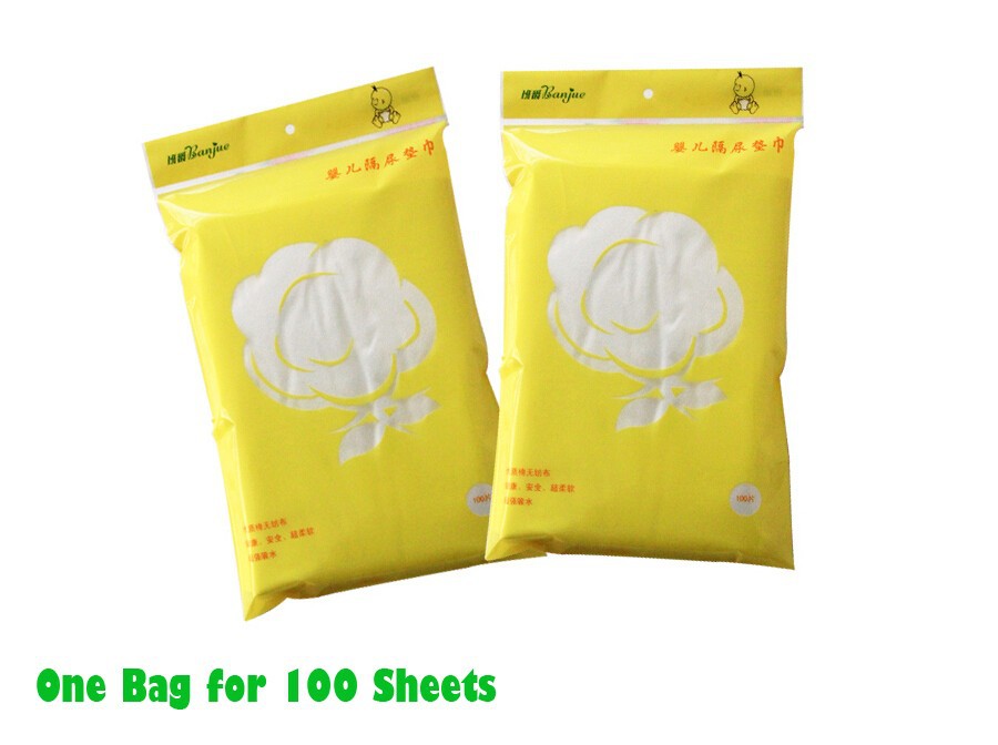 aby Nappy Liners-5