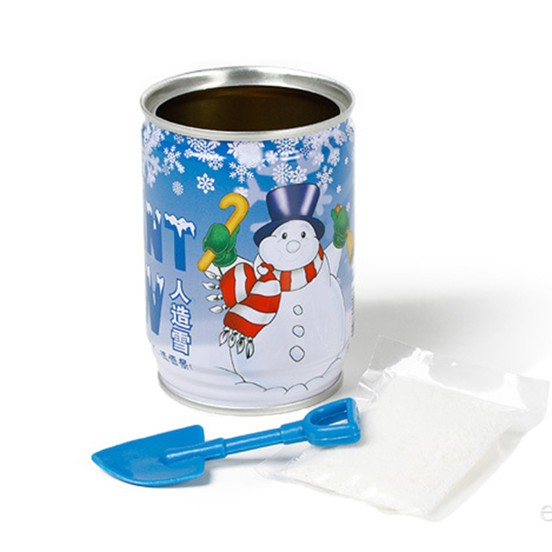 popular instant snow buy cheap instant snow lots from popular instant snow buy cheap instant snow lots from